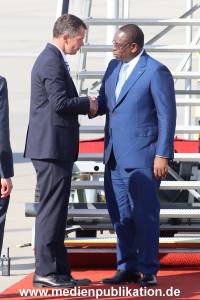 G20 Ankuenfte 06072017 258