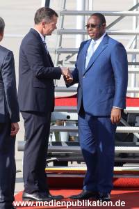 G20 Ankuenfte 06072017 259