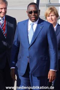 G20 Ankuenfte 06072017 260