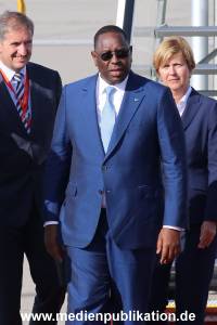 G20 Ankuenfte 06072017 261
