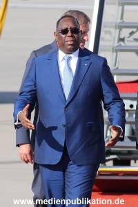 G20 Ankuenfte 06072017 266