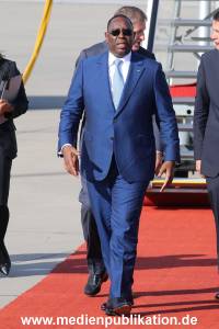 G20 Ankuenfte 06072017 267
