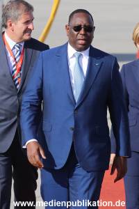 G20 Ankuenfte 06072017 271