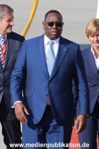G20 Ankuenfte 06072017 272