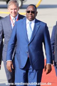 G20 Ankuenfte 06072017 274
