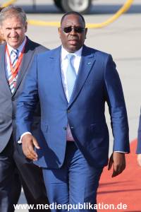 G20 Ankuenfte 06072017 275