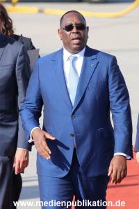 G20 Ankuenfte 06072017 277