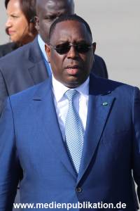 G20 Ankuenfte 06072017 284