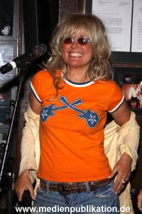 Balder 21042011 077