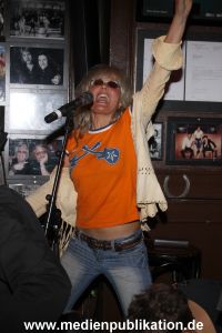 Balder 21042011 078