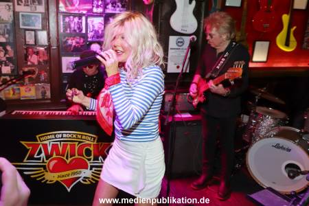 Fedder Zwick 27012023 076