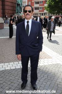Gedenkfeier Tiedemann 10072025 106
