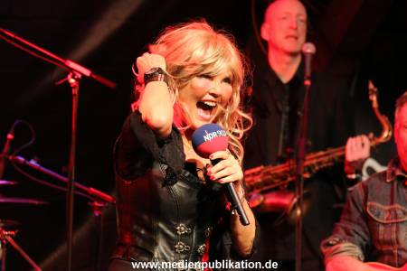 Hamburg Sounds 09122013 077