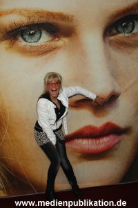 Heute bin ich blond 20032013 158