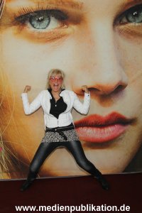 Heute bin ich blond 20032013 165