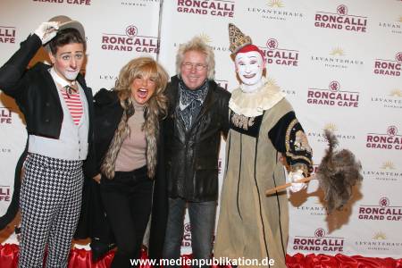 Roncalli Cafe 01122015 059
