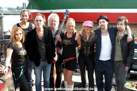 Taufe Jan Fedder 03052012 020