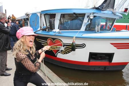 Taufe Jan Fedder 03052012 039