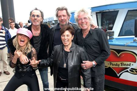 Taufe Jan Fedder 03052012 051