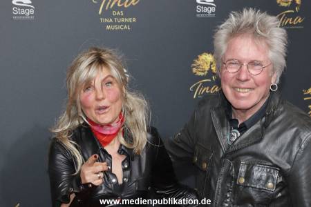 Tina Turner 03032019 0529