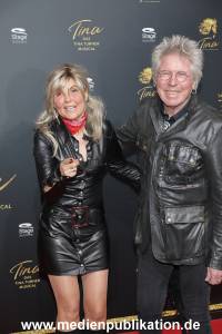Tina Turner 03032019 0530