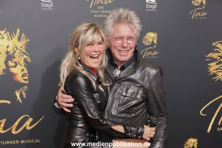 Tina Turner 03032019 0537