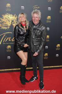 Tina Turner 03032019 0540