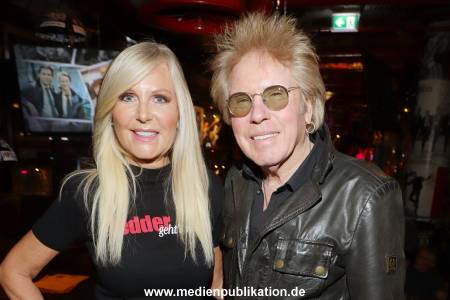 Fedder Zwick 27012023 031