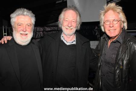 Rock im Reitstall 30042016 049