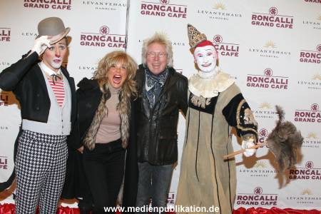 Roncalli Cafe 01122015 056