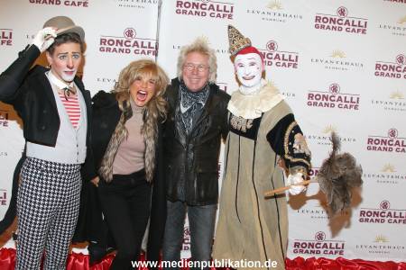 Roncalli Cafe 01122015 058