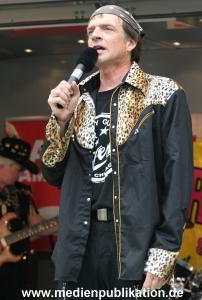 Rudolf Rock 15052005 001