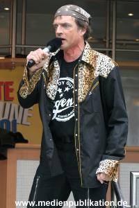 Rudolf Rock 15052005 002
