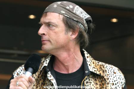 Rudolf Rock 15052005 005