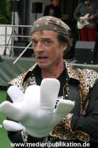 Rudolf Rock 15052005 022