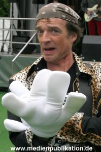 Rudolf Rock 15052005 023