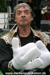 Rudolf Rock 15052005 024