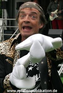 Rudolf Rock 15052005 025