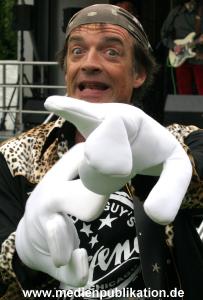 Rudolf Rock 15052005 026