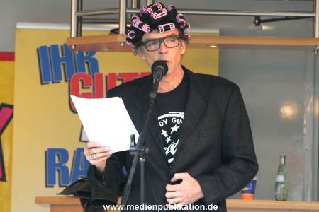 Rudolf Rock 15052005 027