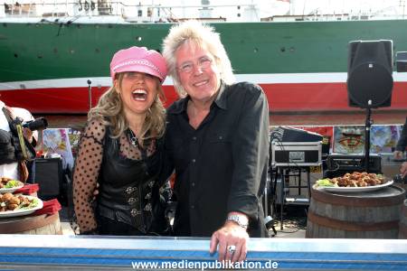 Taufe Jan Fedder 03052012 027