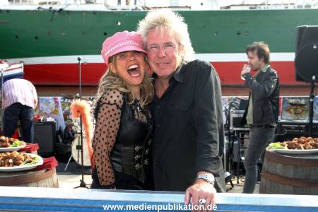 Taufe Jan Fedder 03052012 028