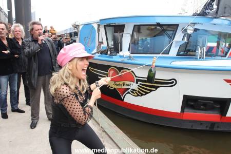 Taufe Jan Fedder 03052012 042