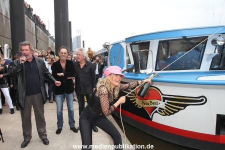 Taufe Jan Fedder 03052012 044