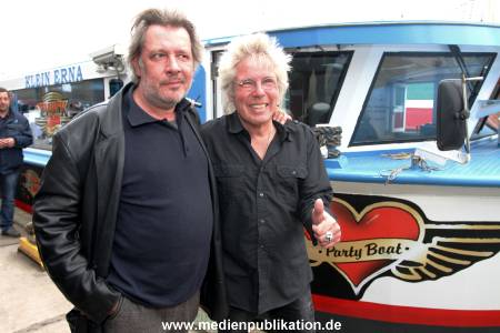 Taufe Jan Fedder 03052012 053