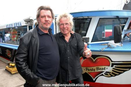 Taufe Jan Fedder 03052012 060