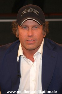 Lanz 05082010 063