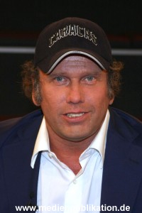 Lanz 05082010 066