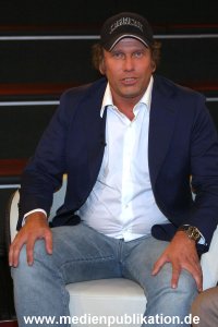 Lanz 05082010 067