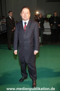 Abendblatt 07012011 001